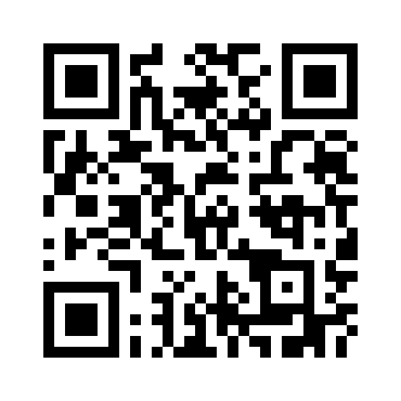 搜图神器电脑版下载v0.11.71.0