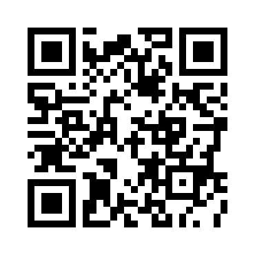 dicom文件浏览器下载v2.14.0.4972 官方版