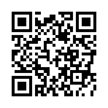 竹蜻蜓看图器下载v1.1.0.2 绿色版