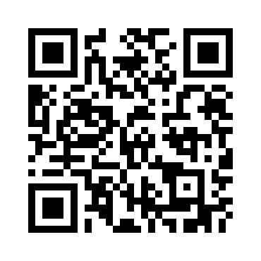 win7 64位PSD缩略图补丁(Mystic Thumbs)下载V1.98 官方免费版[x64]