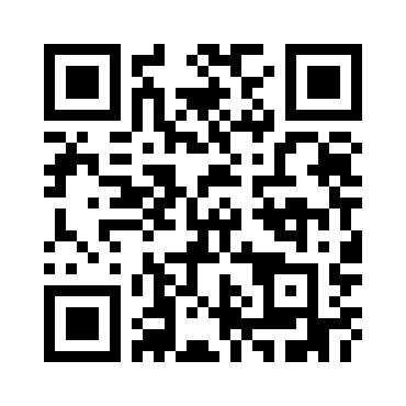 世界地图中英文对照版下载jpg高清版