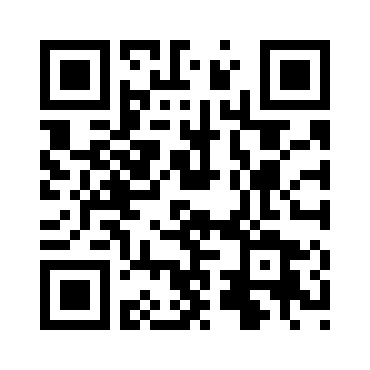 AI格式文件查看器(Free AI Viewer)下载v1.0 绿色版