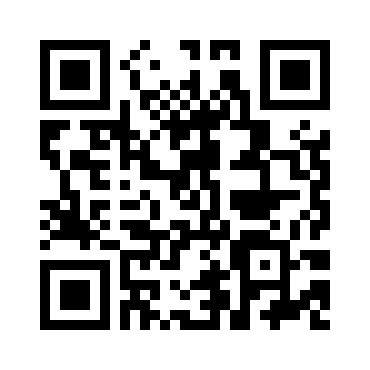 acdsee7.0正式版下载v7.0 绿色版