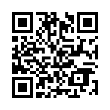 coreldraw x7缩略图补丁下载32位/64位