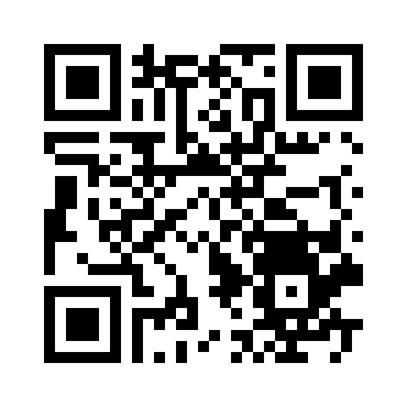 psd文件查看器(psd viewer)下载v3.2.1.0 免费版