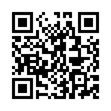 日本地图高清中文版下载jpg超高清大图版