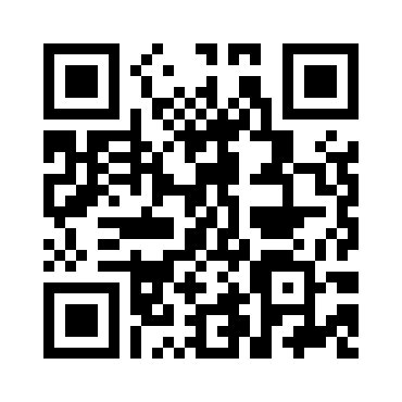 霏儿exif信息查看器下载v1.0 免费版