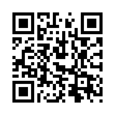 CAD极速看图下载v2.0 官方版