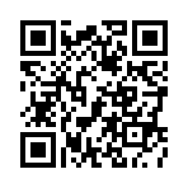 WIF格式查看器(CoffeeCup Free WIF Viewer)下载v1.0 绿色版