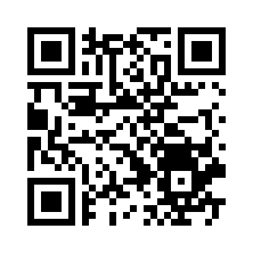 图片馆(看图工具)下载v1.2.50 官方正式版