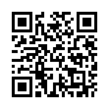 winner看图器下载v1.0.1.0815 绿色版