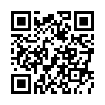 小葛cad工具箱下载v5.1.0 官方版