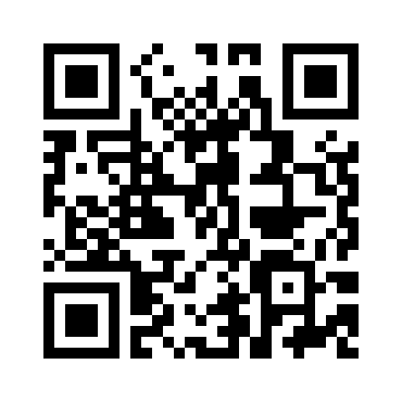 黄金眼图片浏览器下载v6.2 绿色官方中文版