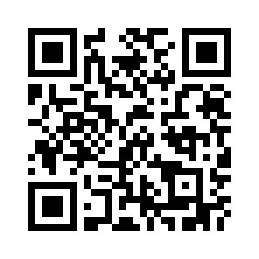 世界地图卡通版下载高清版