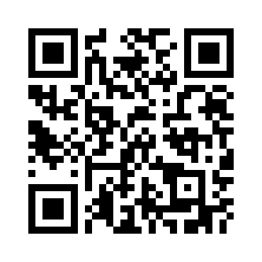 Image Eye下载v8.0 汉化版