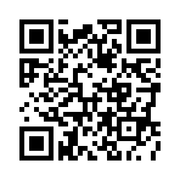 Tornado Flash Player下载v1.7 汉化版