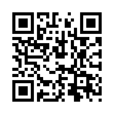 jpegview portable(图片浏览器)下载v1.0.35.1 英文绿色便携版