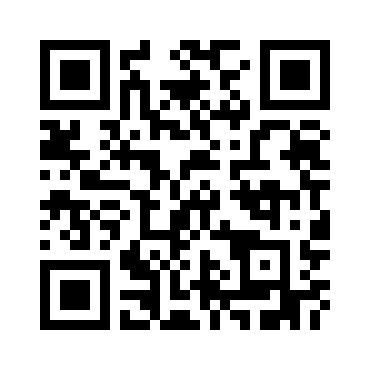 exifpro 2.1汉化版下载v2.1 中文版