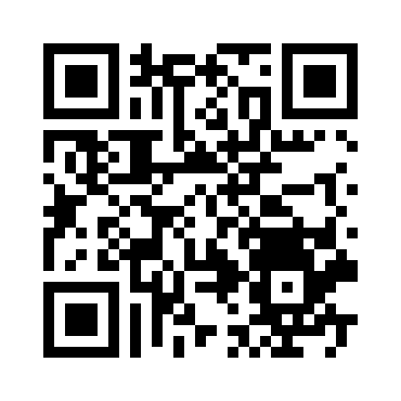 DICOM图像浏览器(.dcm图像查看器)下载v2.10.10.25 中文绿色免费版