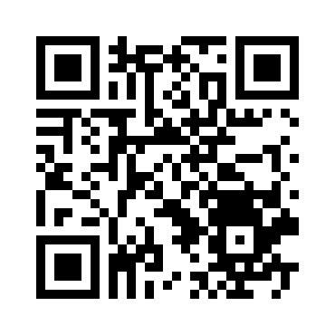 广联达CAD快速看图win补丁下载v6.5.3 最新pc版