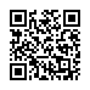 贝贝看图软件下载v9.6.1.2 官方最新版