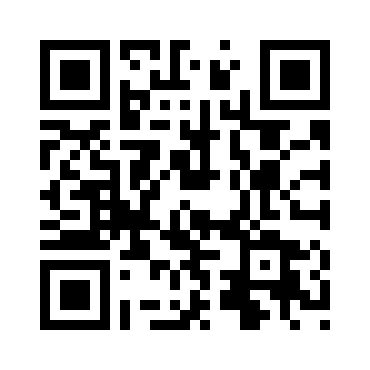 尼泊尔地图高清中文版下载jpg格式