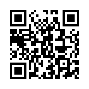 三国经典人物剪影插画海报下载v1.0 高清PC版