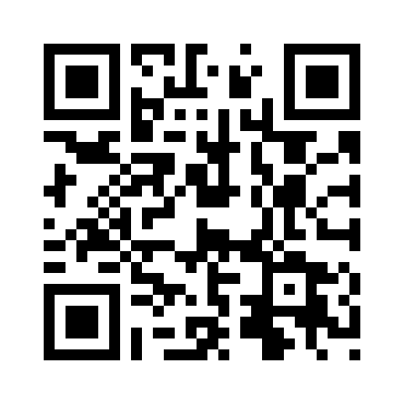 google图片浏览器(picasa)下载v3.8.117.16 简体中文绿色免费版