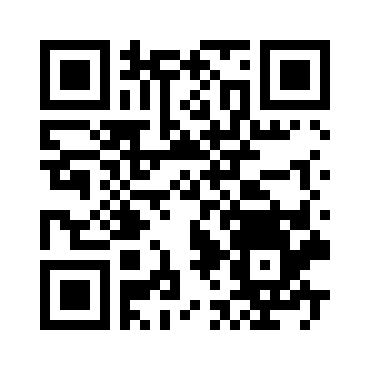 极简看图下载v1.0.0.4 绿色版