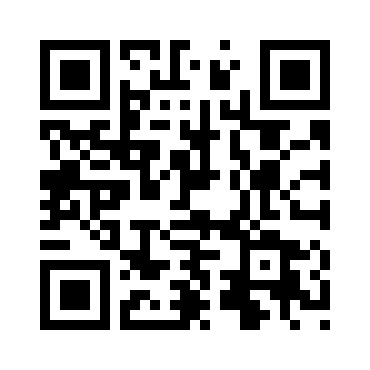 acdsee(看图软件)下载v5.0 简体中文版