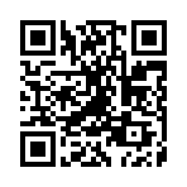 照片看看下载v1.4.0 官方最新版