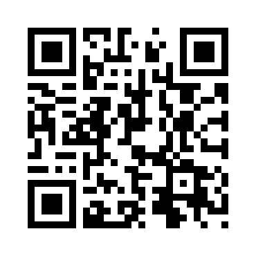 阿富汗地图高清中文版下载jpg格式