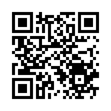 360看图最新版下载v1.0.1.1060 PC端