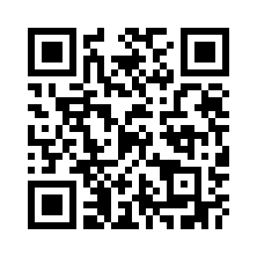 灵动搜图修改版(人脸搜索引擎)下载v3.3.0 中文免费版