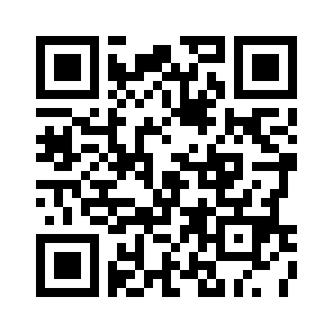 7GIF(gif动画查看器)下载v1.2.2 官方最新版