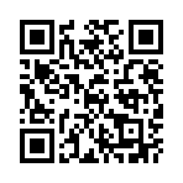 hao123看图王下载v1.0 官方电脑版