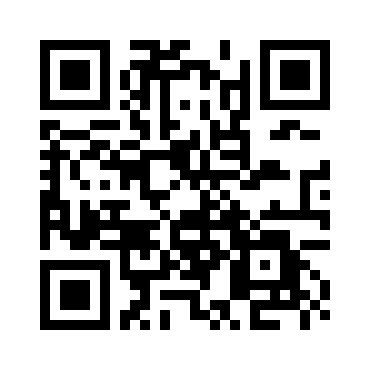 ACDSee Photo Manager 2009下载v12.0 汉化纯净版