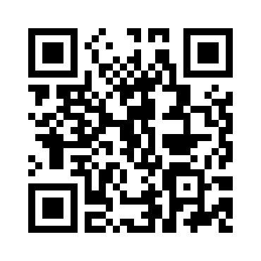 美图多多下载v0.9.7.305 官方版绿色版