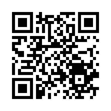 鲨鱼看图官方下载v1.0.0.70 最新版