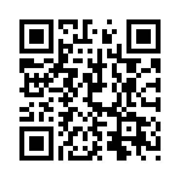 好压图片浏览转换工具(ImageViewer)下载v2.4.1.7228 绿色版