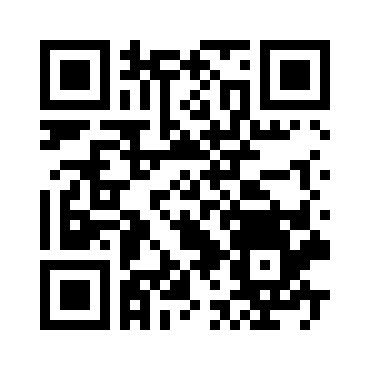 DPlot Viewer(图像浏览工具)下载v2.2.8.2 免费版