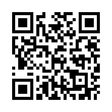 91看图迷你版下载v1.6.4.0 绿色免费版