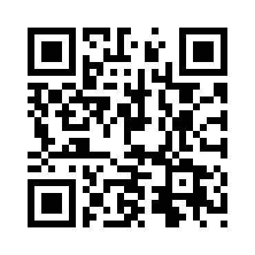 越南地图高清中文版下载jpg大图版