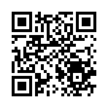 acdsee极小珍藏版下载v5.0.16 绿色单文件版