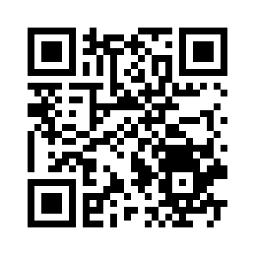 中国地图高清电子版jpg下载可放大版