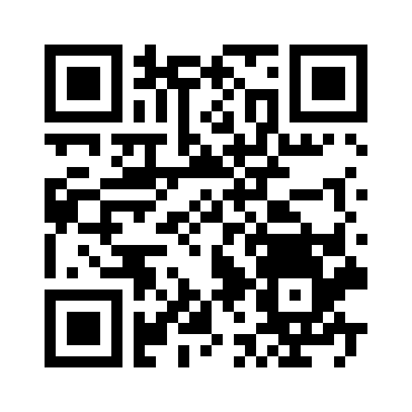 FastPictureViewer x64(小巧快速看图软件)下载v1.9 最新版