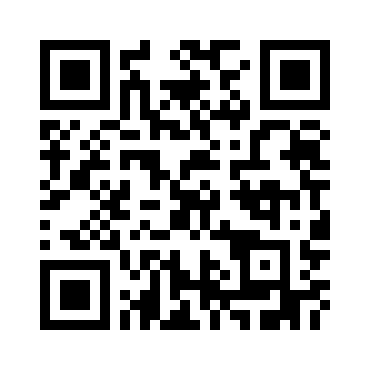 纸艺大师浏览器软件下载v4.0.1 免费版