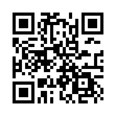 MassiGra中文版下载v0.45 绿色版