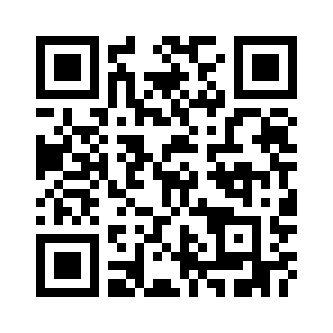 psd缩略图补丁下载v4.5 支持64位xp/win7/win8/win10