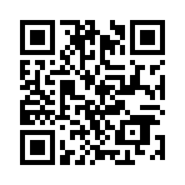 鹏业CAD智慧看图下载v1.0 官方版